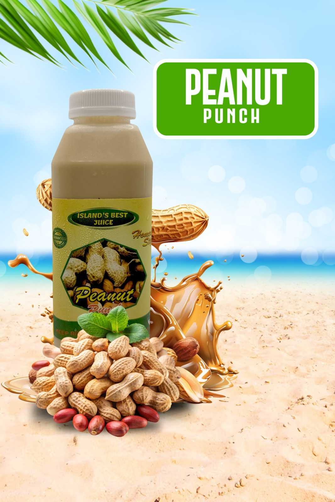 A Sip of Home: Why Authenticity Matters in Every Bottle