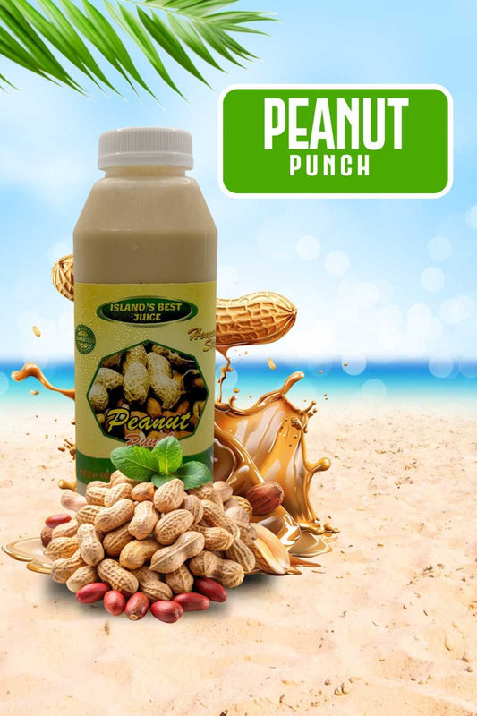 A Sip of Home: Why Authenticity Matters in Every Bottle